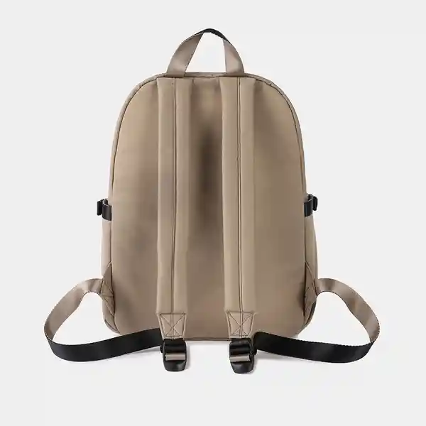 Hedgren Backpack Cosmos Grande Beige