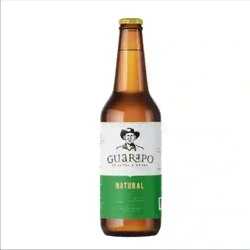 Maracuyá