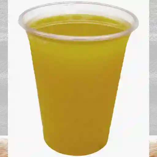 Jugo en agua de lulo 12 onzas