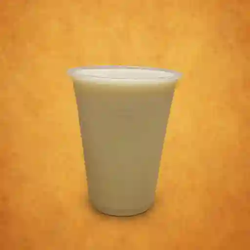 Avena Tradicional