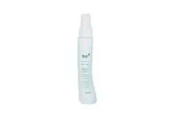 Blue Termoprotector Capilar Total Protection Tubo