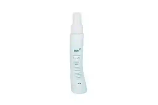 Blue Termoprotector Capilar Total Protection Tubo
