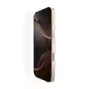 Belkin Protector de Pantalla SFA Tempered Para iPhone 16 Pro Max