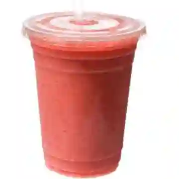 Jugos en Agua