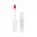 Labial Líquido Glam Honey 05 Miniso