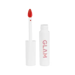 Labial Líquido Glam Honey 05 Miniso