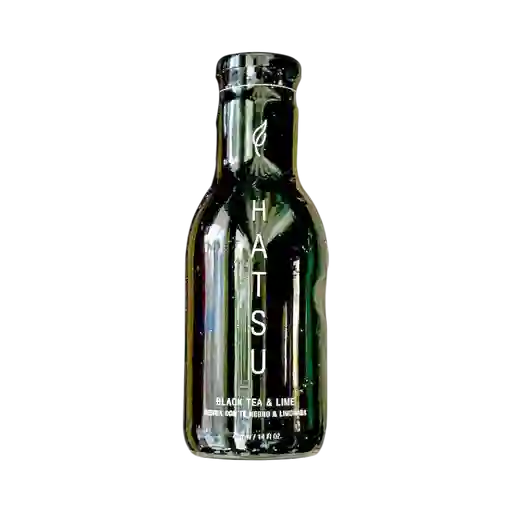 Te Hatsu