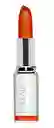 Palladio Labial Herbal Lipstick Orange