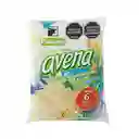 Colanta Bebida de Avena Sabor Natural