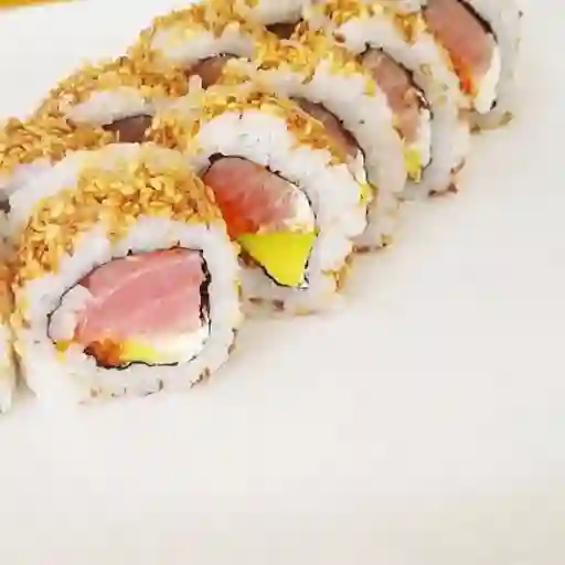 Maguro Roll