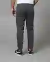 Pantalón Hombre Gris 40 162G003_GRI183905 Rifle