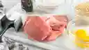 Lomo de Cerdo Fresco Empacado al Vacío