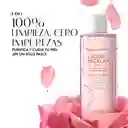 Agua Micelar Triple Acción Max Ésika