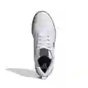 Adidas Zapatos Park St Blanco Para Hombre Talla 11