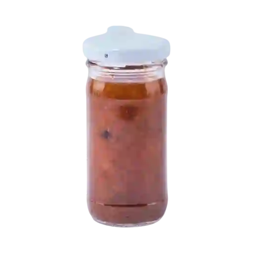 Aji Picante