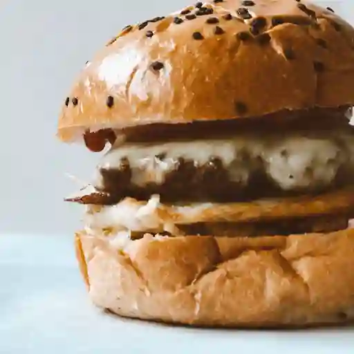 Especial de Carne
