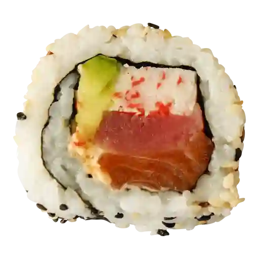 Ojo de Tigre