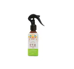 El Jardín De Eva Antimosquitos El Jardín de Eva Crema