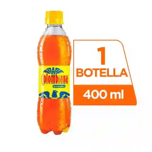 Colombiana 400 ml