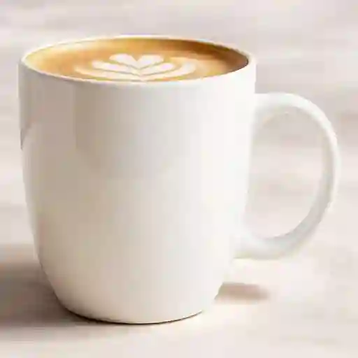 Café latte