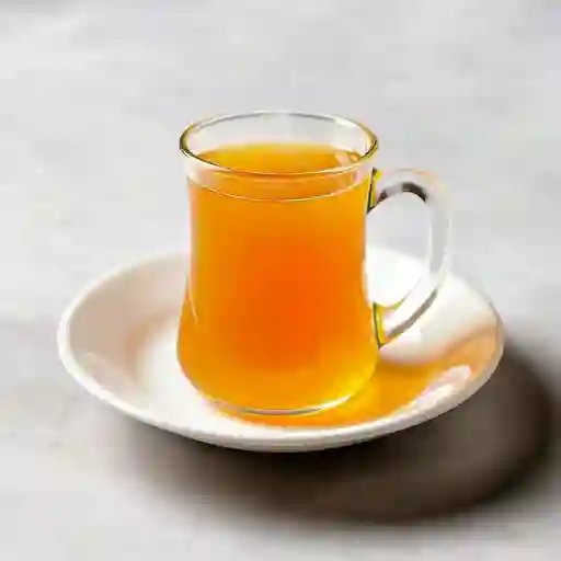 Aguapanela