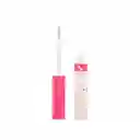 Labial Líquido Colorissimo Extra Volumen Agua De Mar Vogue 5 Ml