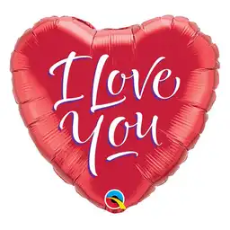 Globo Te Amo