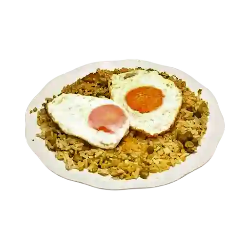 Combo 10