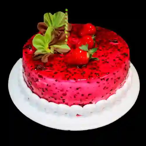 Torta Tres Leches X5
