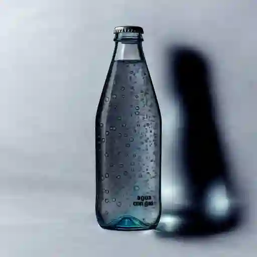 Agua