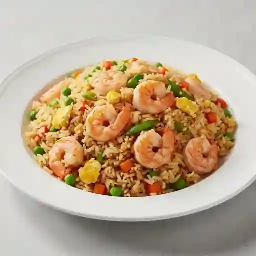 Salmon Finas Hierbas