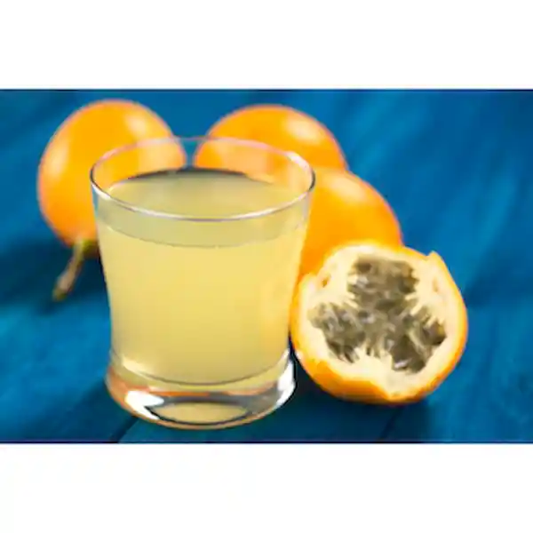Members Selection Granadilla