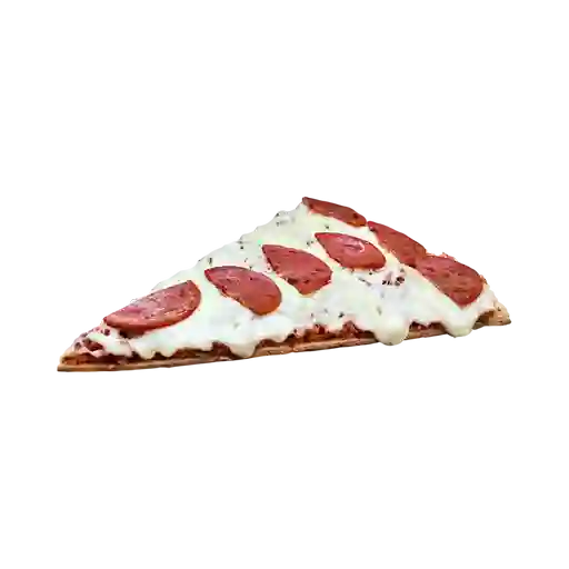 Pizza de Carnes