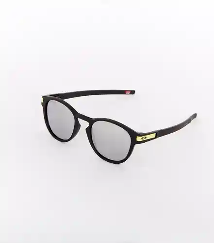 Oakley Gafas Negro Talla Única 100703