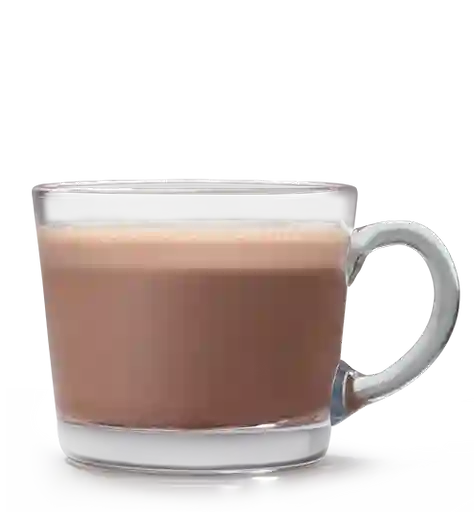 Milo 16 Oz