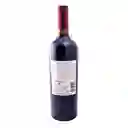 Norton Vino Roble Cabernet Sauvignon 2010 750Ml 