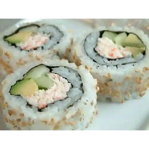 Franky Roll