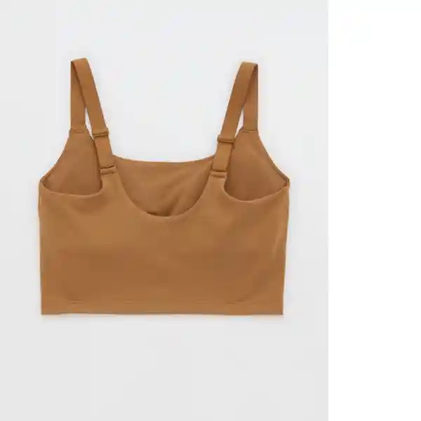 Top Café Talla: SMALL American Eagle