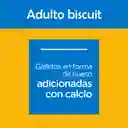 Pedigree Biscuit snack para perro adulto 225 g