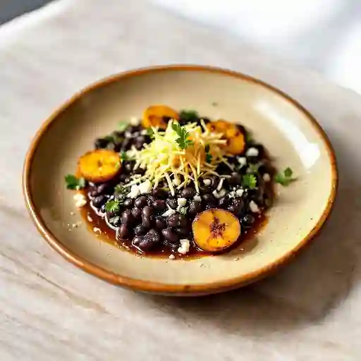 Vegetariana