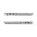 Acer Portátil Aspire Intel Core I5 13420H Ram- 16 Gb 1 Tb Ssd