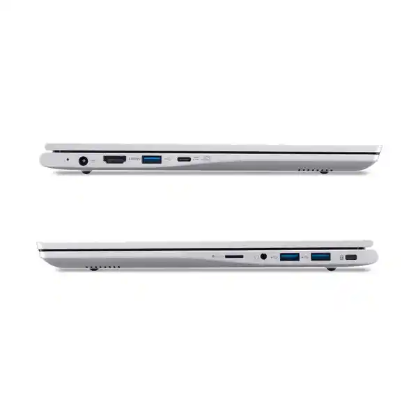 Acer Portátil Aspire Intel Core I5 13420H Ram- 16 Gb 1 Tb Ssd