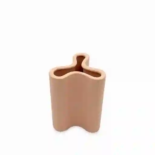 Jarrón Mandya 18 cm Ambiente Gourmet