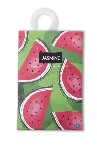 Yoi Sachet Aroma Jasmin Ref. Ar077