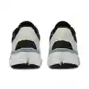 On Zapatos Cloudflow 4 Para Hombre Blanco T. 9 Ref: 3MD30101503