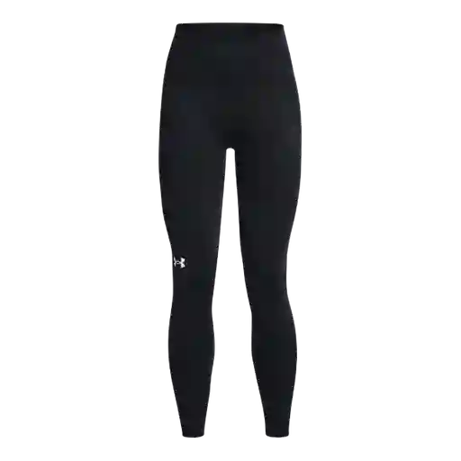 Under Armour Leggings Vanish Seamless Mujer Negro XS 1381662-001