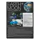 Kidzlabs Kit Earth Moon Model Making - Equipo Editorial