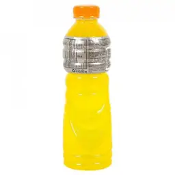 Gatorade Bebida Hidratante Sabor a Maracuyá