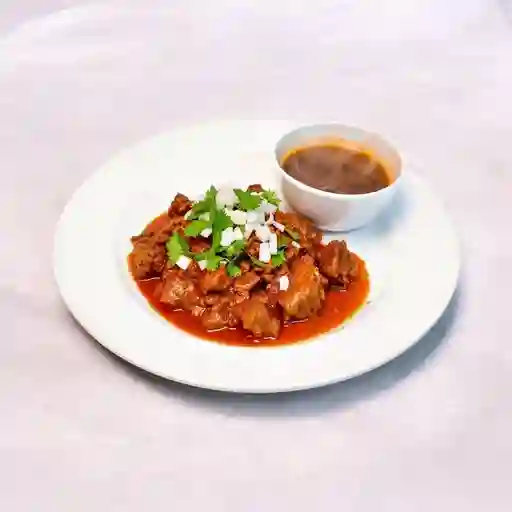 Birria