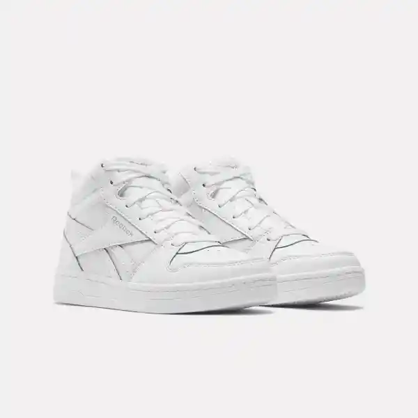 Reebok Zapatos Royal Prime Mid 2.0 Niño Blanco 4.5 100069573